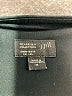 J.Jill Solid Black Active Pants Size M - photo 6