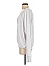 We the Free White Pullover Sweater Size XS - photo 5