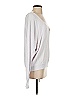 We the Free White Pullover Sweater Size XS - photo 4