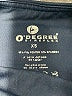 90 Degree by Reflex Blue Active Pants Size XS - photo 7