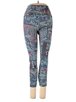 Lululemon Athletica Active Pants