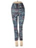 Lululemon Athletica Blue Active Pants Size 2 - photo 2