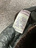 Richards Black Casual Pants Size 10 (petite) - photo 8