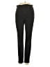 Everlane Black Jeans Size 27 waist - photo 1