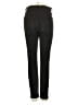 Everlane Black Jeans Size 27 waist - photo 2