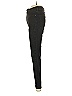 Everlane Black Jeans Size 27 waist - photo 5