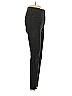 Everlane Black Jeans Size 27 waist - photo 4