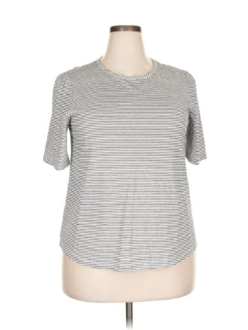 Pomander Place Short Sleeve T-Shirt (view 1)
