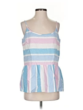 Southern Tide Sleeveless Top