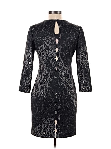 Cynthia Steffe Cocktail Dress (view 2)