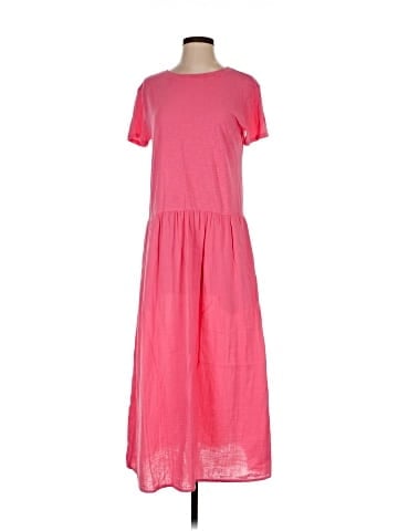 Velvet by Graham & Spencer Casual Dress (view 1)