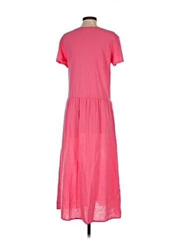 Velvet by Graham & Spencer Casual Dress (view 2)