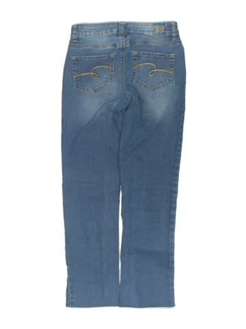 Justice Jeans (view 2)