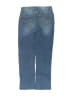 Justice Blue Jeans Size 12 - photo 2