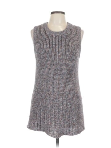 Ella Moss Casual Dress (view 1)