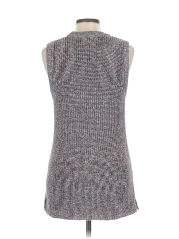 Ella Moss Casual Dress (view 2)