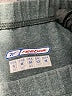 Reebok Gray Athletic Shorts Size M - photo 3