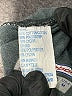 Reebok Gray Athletic Shorts Size M - photo 4