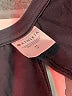 Athleta Blue Black Active Tank Size XS - photo 7
