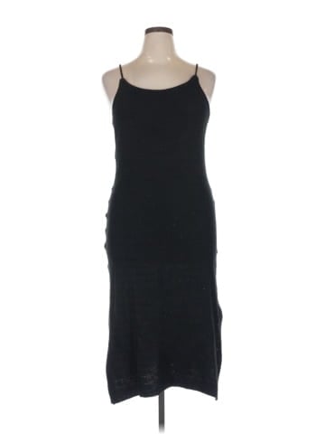 House of Harlow 1960 Cocktail Dress (view 1)