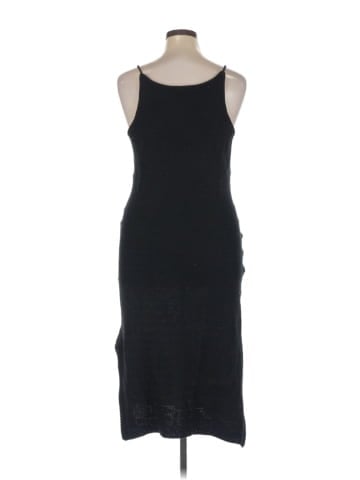 House of Harlow 1960 Cocktail Dress (view 2)