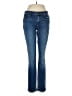 Ann Taylor LOFT Blue Jeans Size 28 waist - photo 1