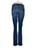 Ann Taylor LOFT Blue Jeans Size 28 waist - photo 2
