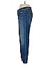 Ann Taylor LOFT Blue Jeans Size 28 waist - photo 5