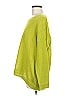 Masai Green Pullover Sweater Size M - photo 5