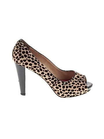Kate Spade New York Heels (view 1)