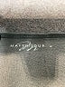 Matthildur Gray Cocktail Dress Size L - photo 7