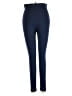 Assorted Brands Blue Active Pants Size M - photo 1