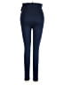 Assorted Brands Blue Active Pants Size M - photo 2