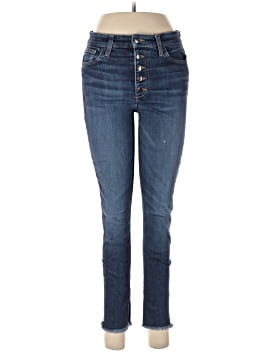 Joe's Jeans Jeans