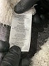 Joie Tweed Ivory Pullover Sweater Size XS - photo 7