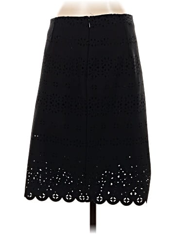 Banana Republic Formal Skirt (view 2)