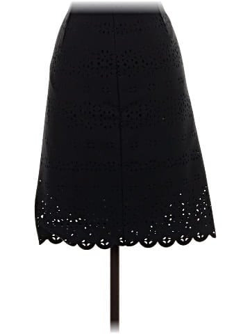 Banana Republic Formal Skirt (view 1)