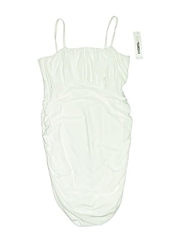 Cheryl Creations Kids Dress (view 1)
