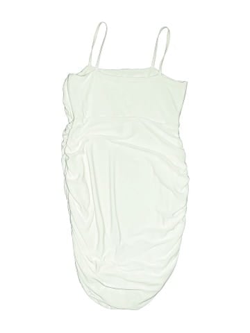 Cheryl Creations Kids Dress (view 2)