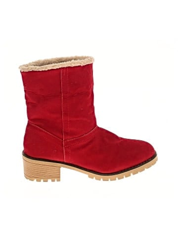 Unbranded Boots (view 1)