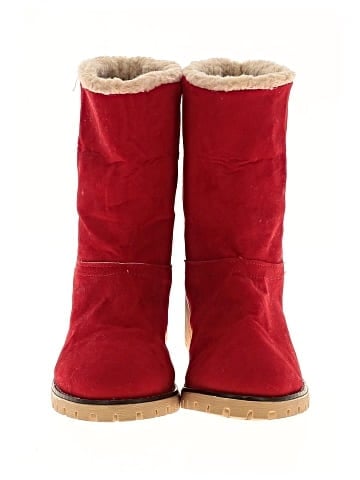 Unbranded Boots (view 2)