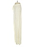 Unbranded 100% Acrylic Ivory Casual Pants Size S - photo 5