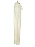 Unbranded 100% Acrylic Ivory Casual Pants Size S - photo 4
