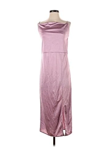 Zara Cocktail Dress (view 1)