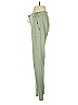 Honeydew Green Casual Pants Size S - photo 5
