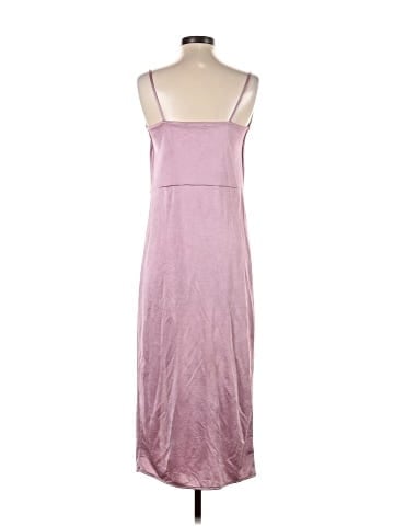 Zara Cocktail Dress (view 2)