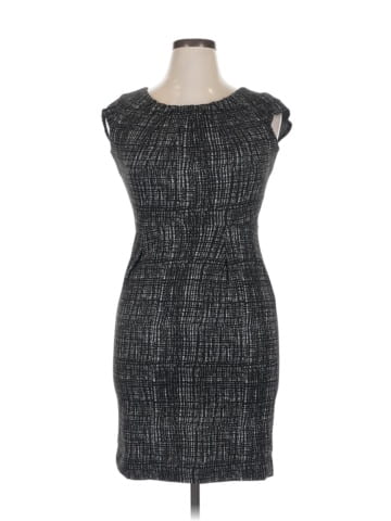Calvin Klein Cocktail Dress (view 1)