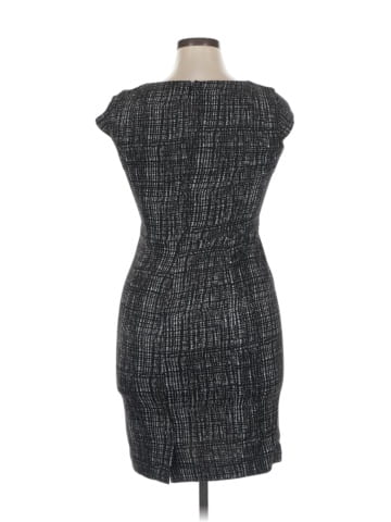 Calvin Klein Cocktail Dress (view 2)