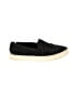 Vince. Black Blue Sneakers Size 8 1/2 - photo 1