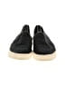 Vince. Black Blue Sneakers Size 8 1/2 - photo 2